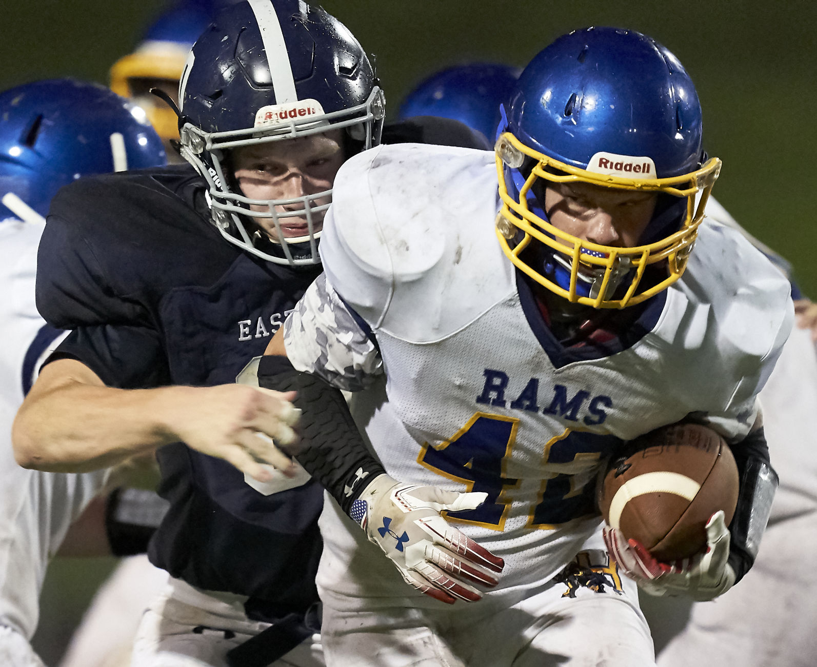 20190823 EBHS FB 38.jpg